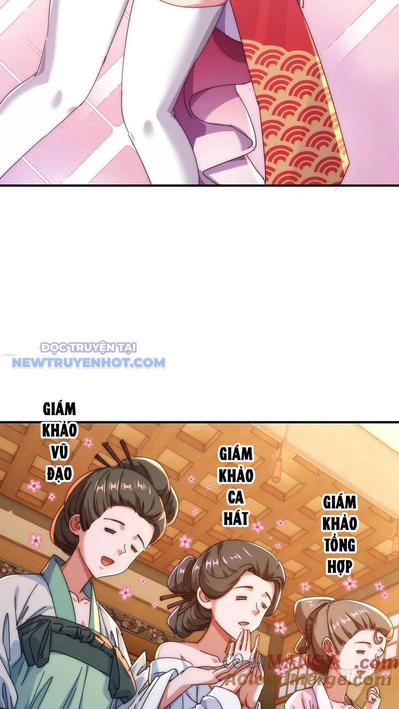 Mời Công Tử Trảm Yêu Chap 75 - Next Chap 76