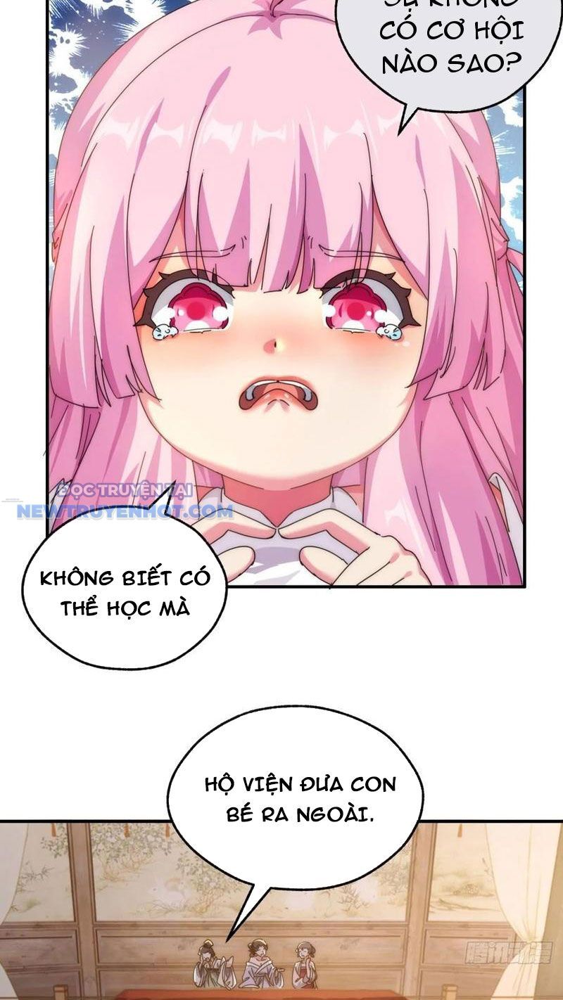 Mời Công Tử Trảm Yêu Chap 75 - Next Chap 76