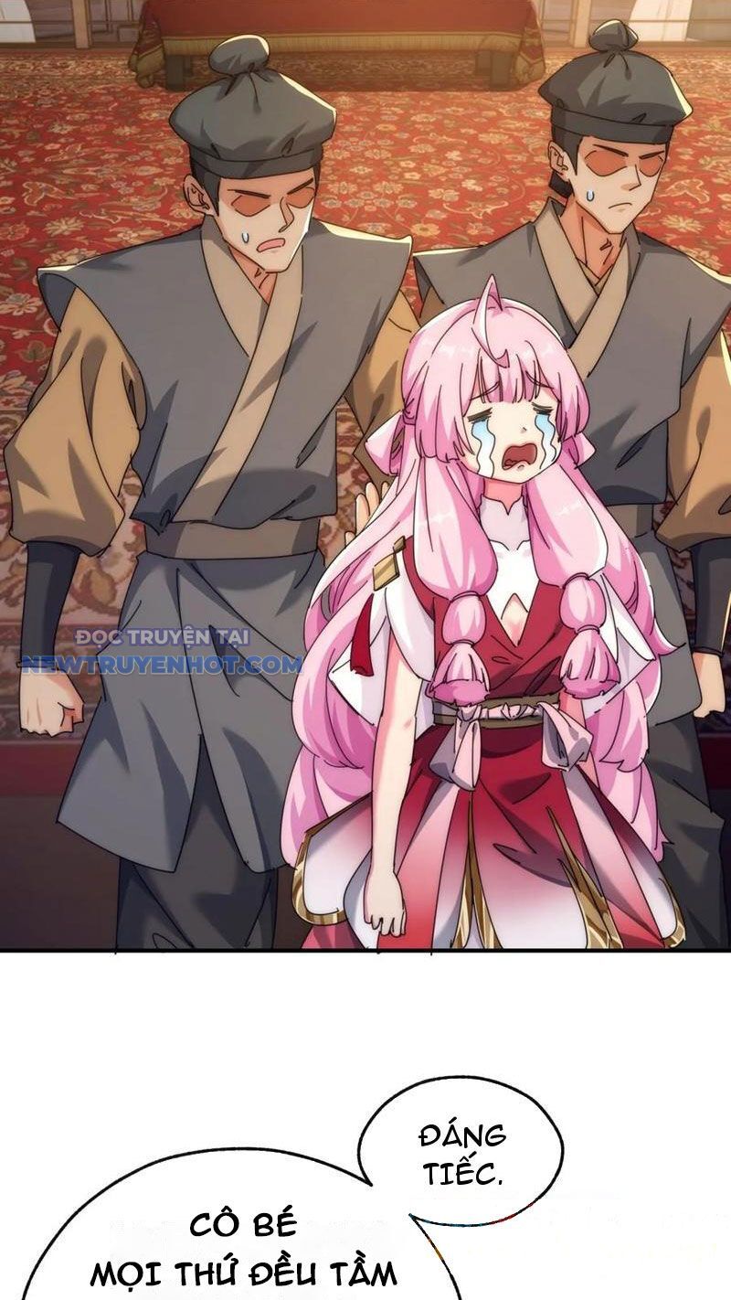 Mời Công Tử Trảm Yêu Chap 75 - Next Chap 76