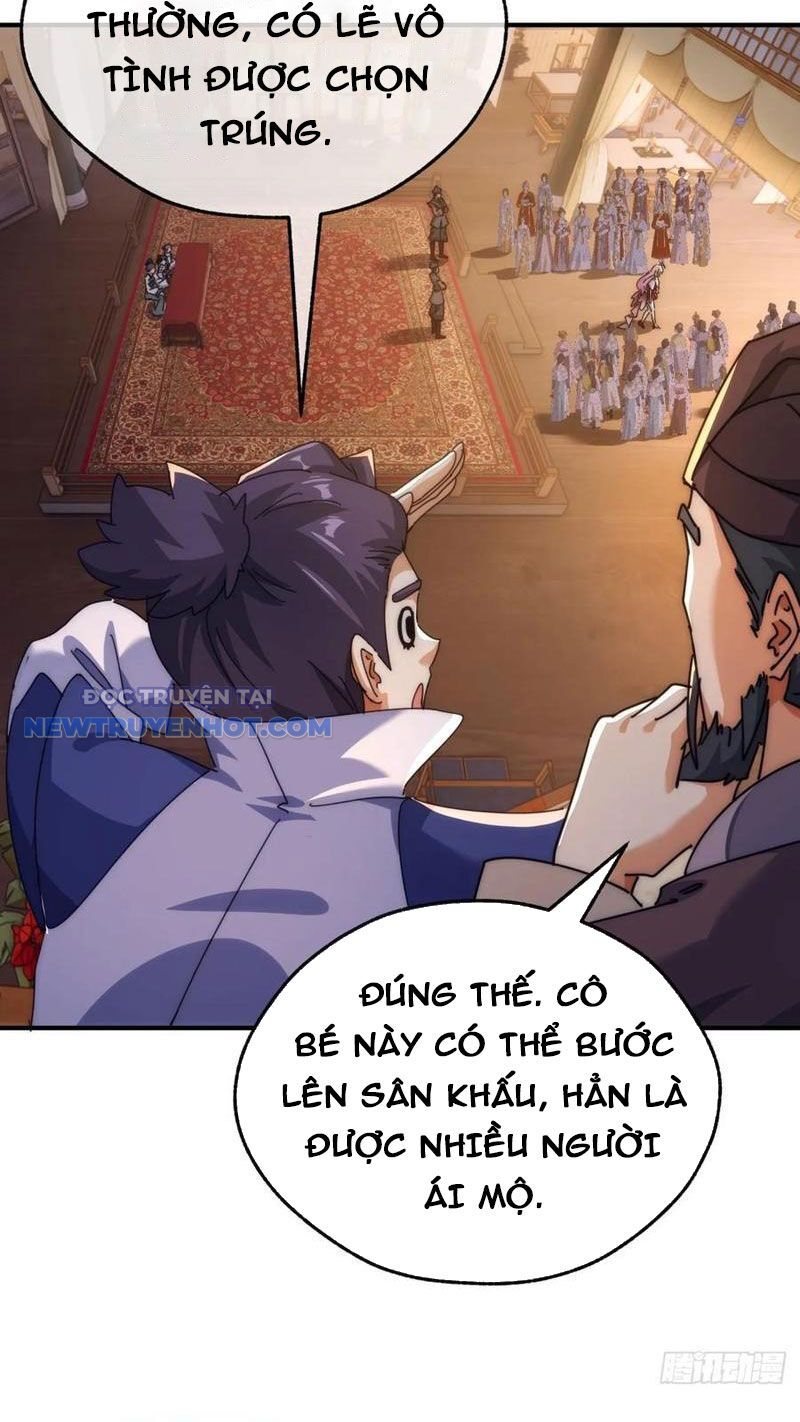 Mời Công Tử Trảm Yêu Chap 75 - Next Chap 76