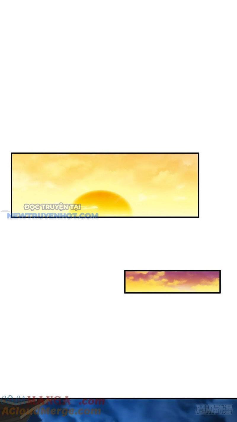 Mời Công Tử Trảm Yêu Chap 75 - Next Chap 76