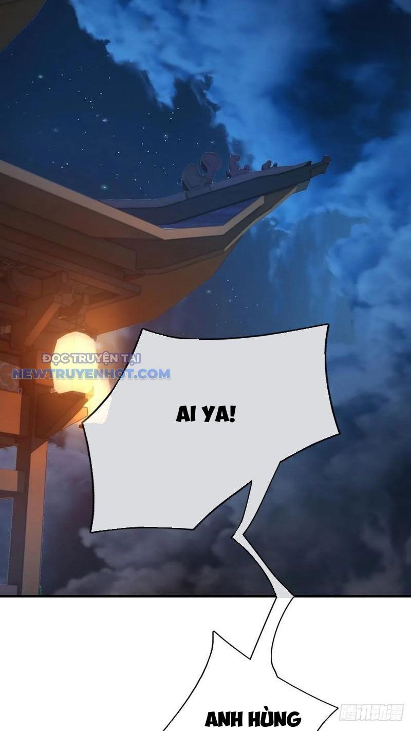 Mời Công Tử Trảm Yêu Chap 75 - Next Chap 76