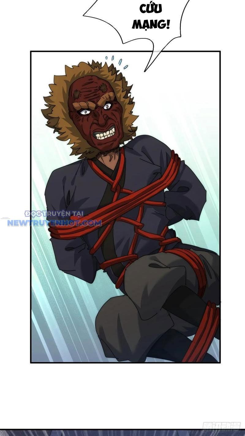 Mời Công Tử Trảm Yêu Chap 75 - Next Chap 76