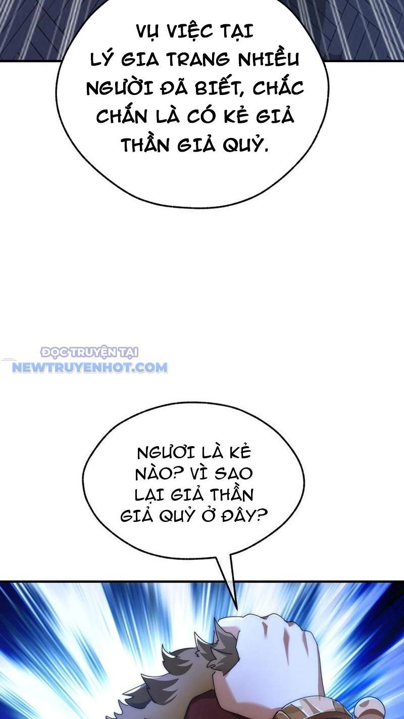 Mời Công Tử Trảm Yêu Chap 75 - Next Chap 76