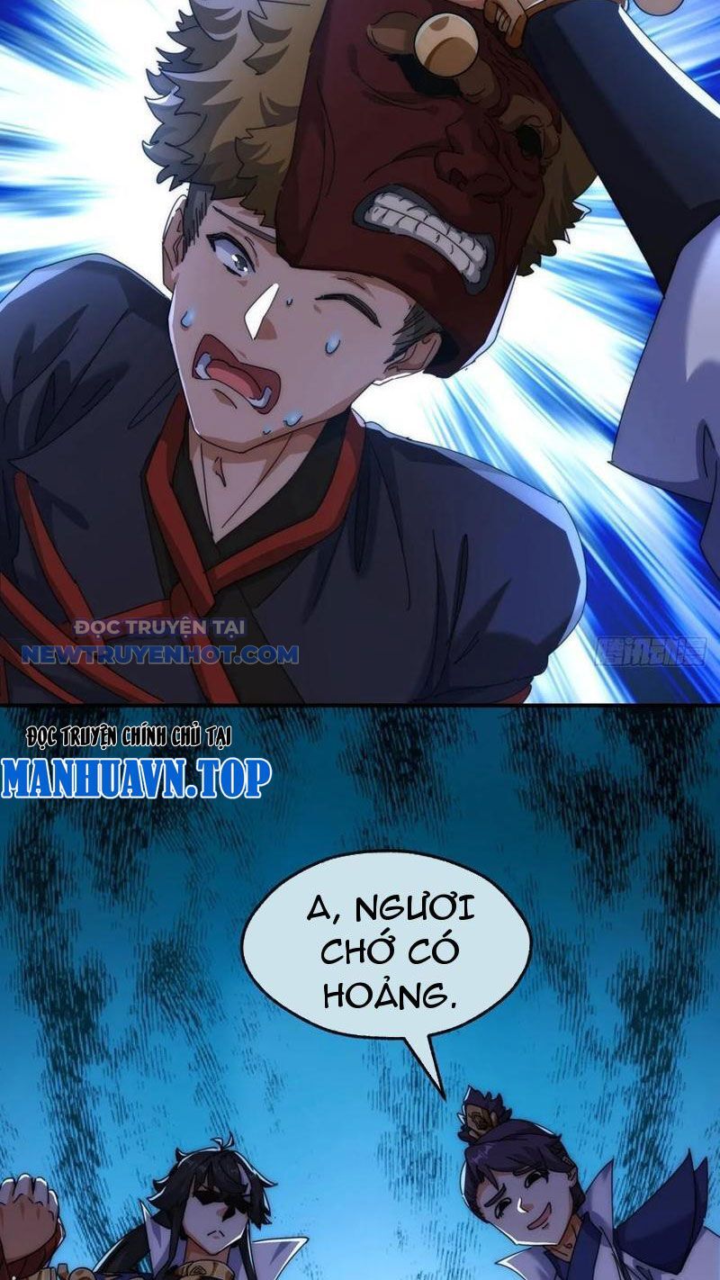 Mời Công Tử Trảm Yêu Chap 75 - Next Chap 76