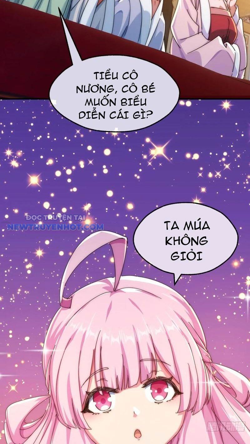 Mời Công Tử Trảm Yêu Chap 75 - Next Chap 76