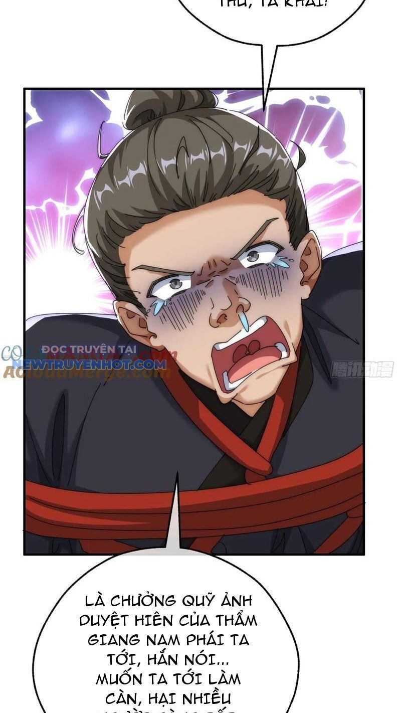 Mời Công Tử Trảm Yêu Chap 75 - Next Chap 76