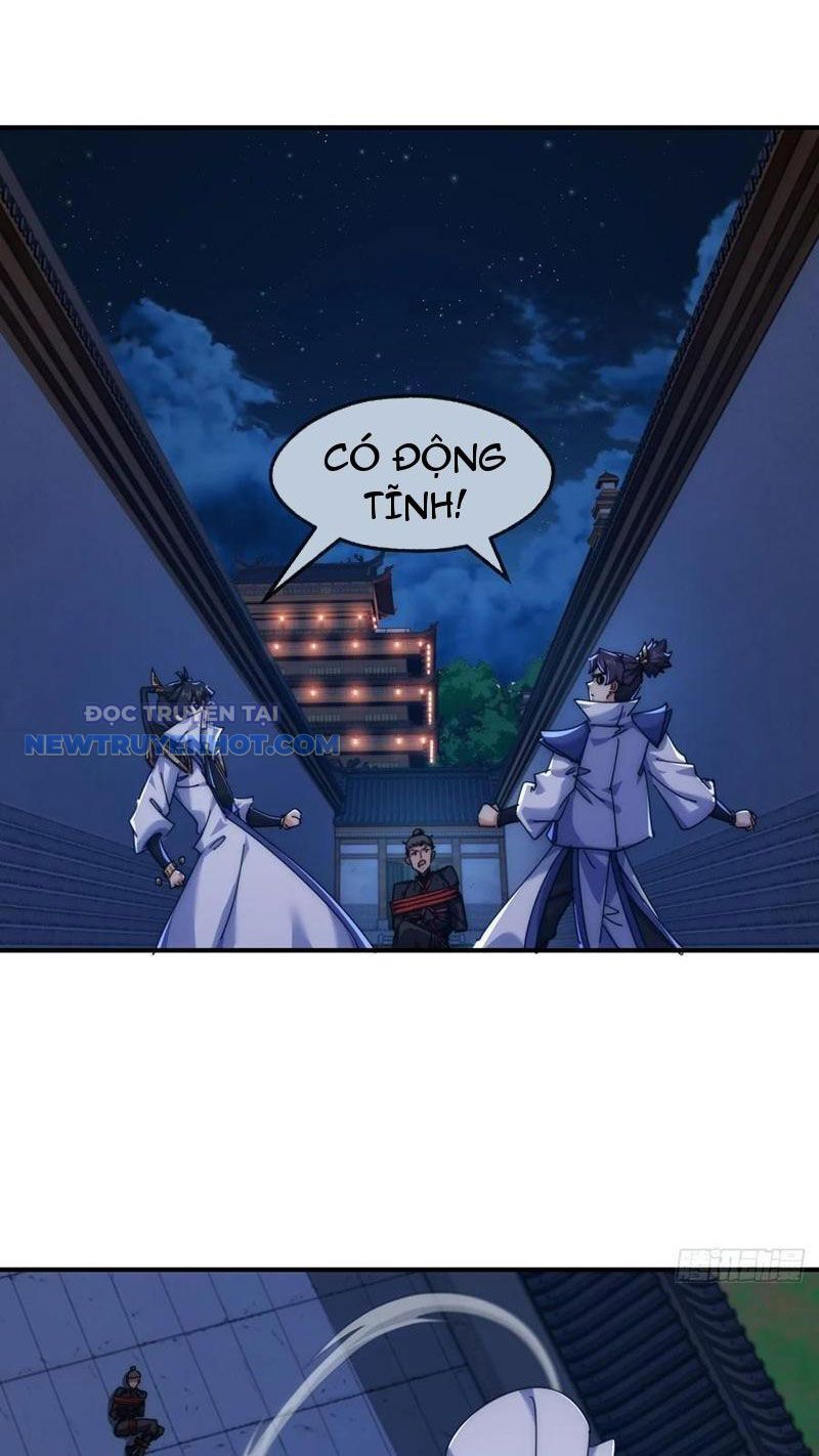 Mời Công Tử Trảm Yêu Chap 75 - Next Chap 76