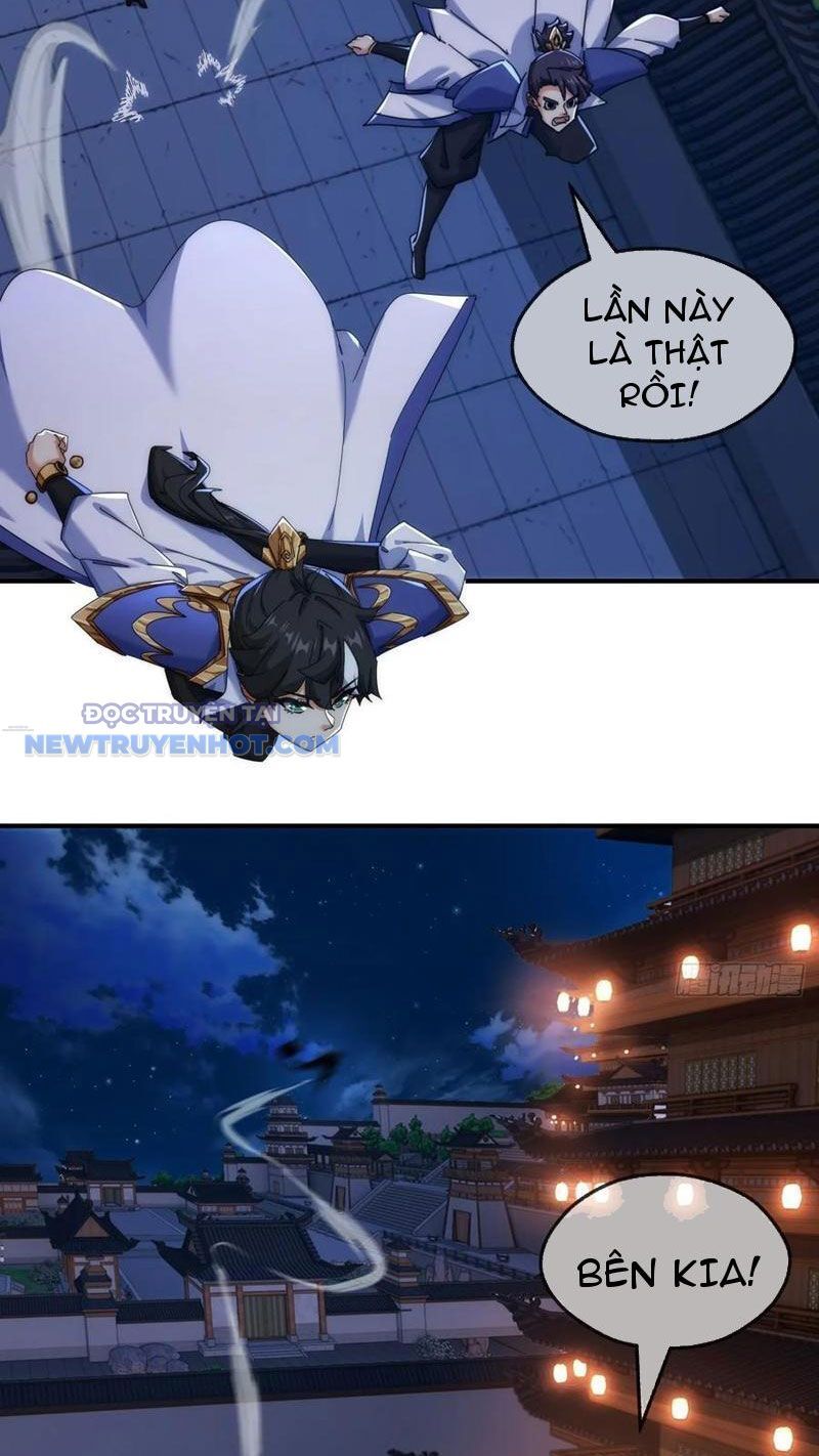 Mời Công Tử Trảm Yêu Chap 75 - Next Chap 76