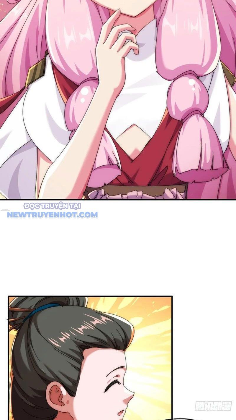 Mời Công Tử Trảm Yêu Chap 75 - Next Chap 76