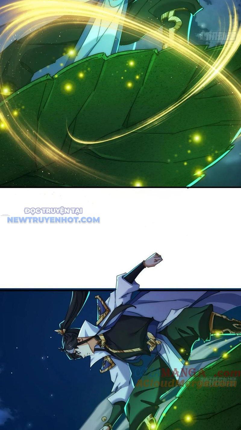 Mời Công Tử Trảm Yêu Chap 75 - Next Chap 76