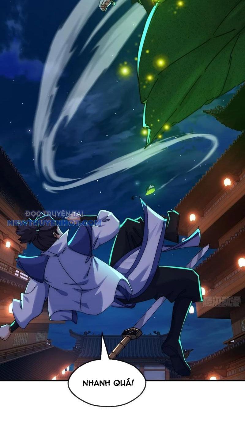 Mời Công Tử Trảm Yêu Chap 75 - Next Chap 76