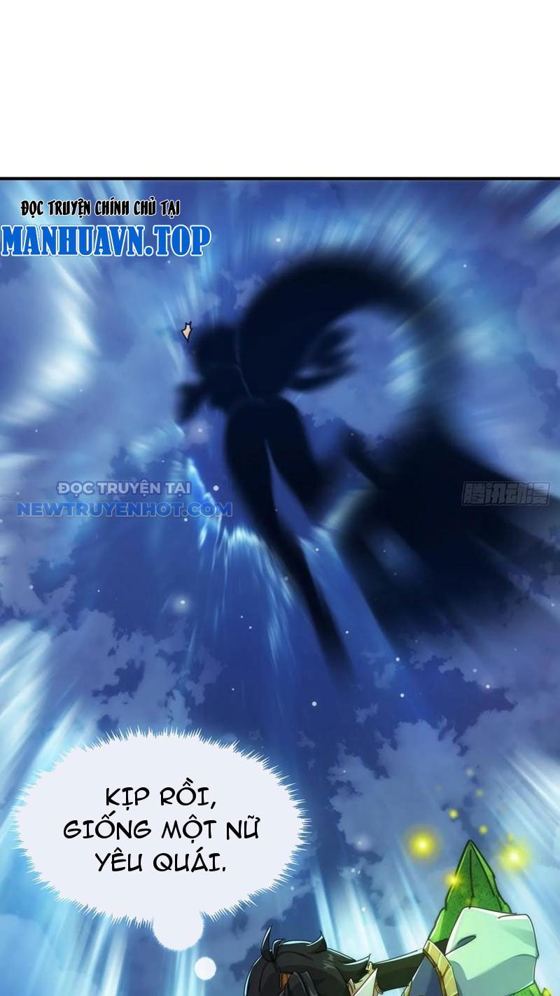 Mời Công Tử Trảm Yêu Chap 75 - Next Chap 76