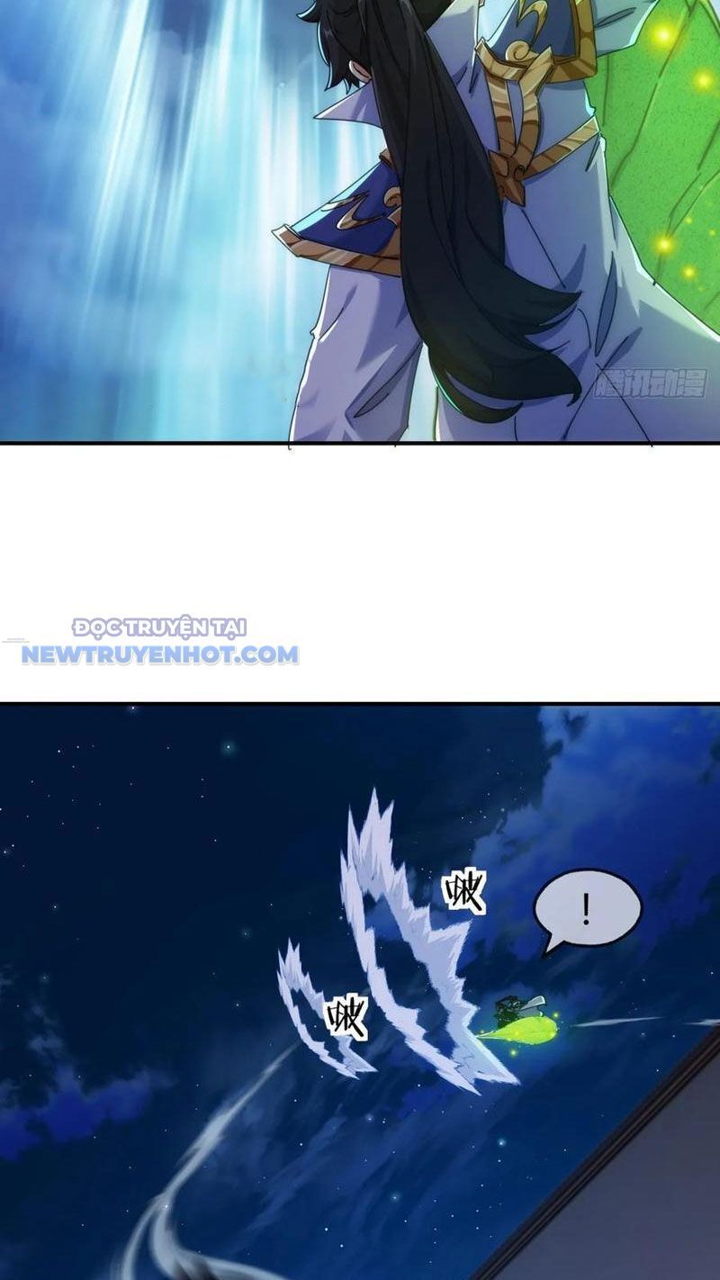 Mời Công Tử Trảm Yêu Chap 75 - Next Chap 76