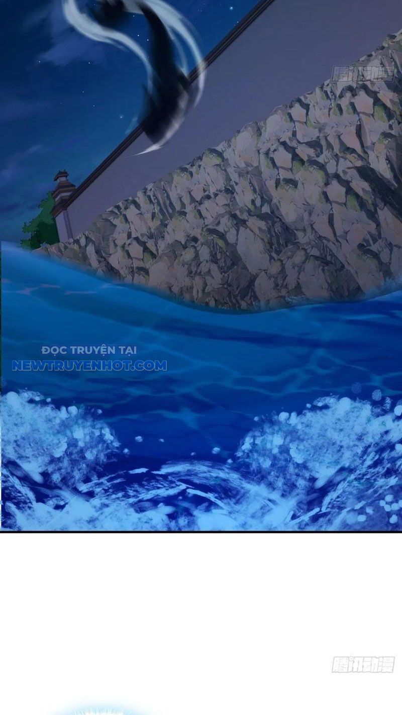 Mời Công Tử Trảm Yêu Chap 75 - Next Chap 76