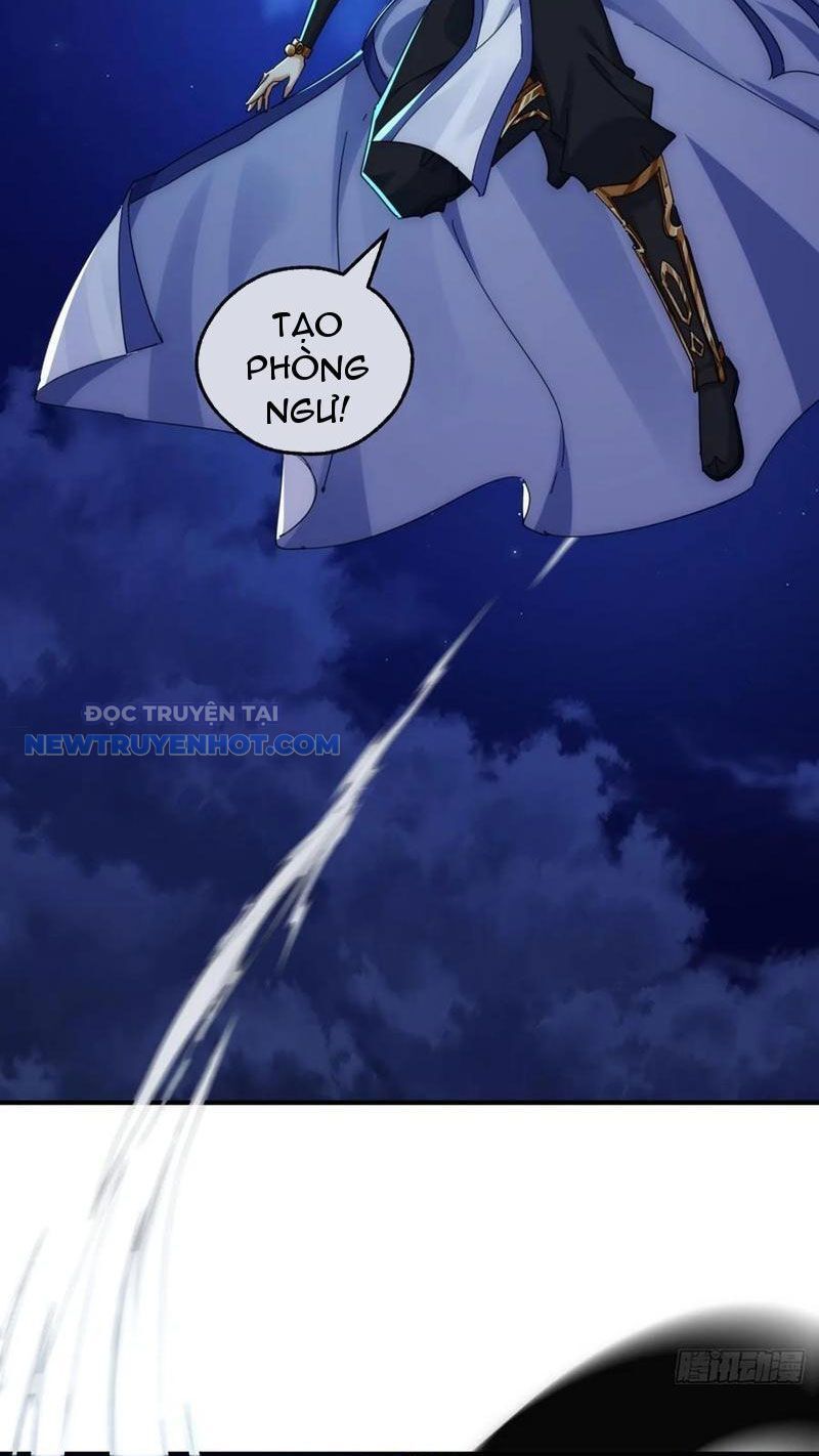 Mời Công Tử Trảm Yêu Chap 75 - Next Chap 76