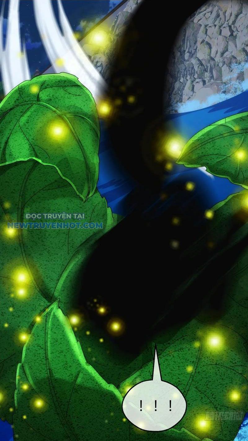 Mời Công Tử Trảm Yêu Chap 75 - Next Chap 76