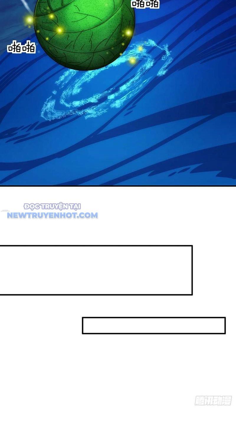 Mời Công Tử Trảm Yêu Chap 75 - Next Chap 76