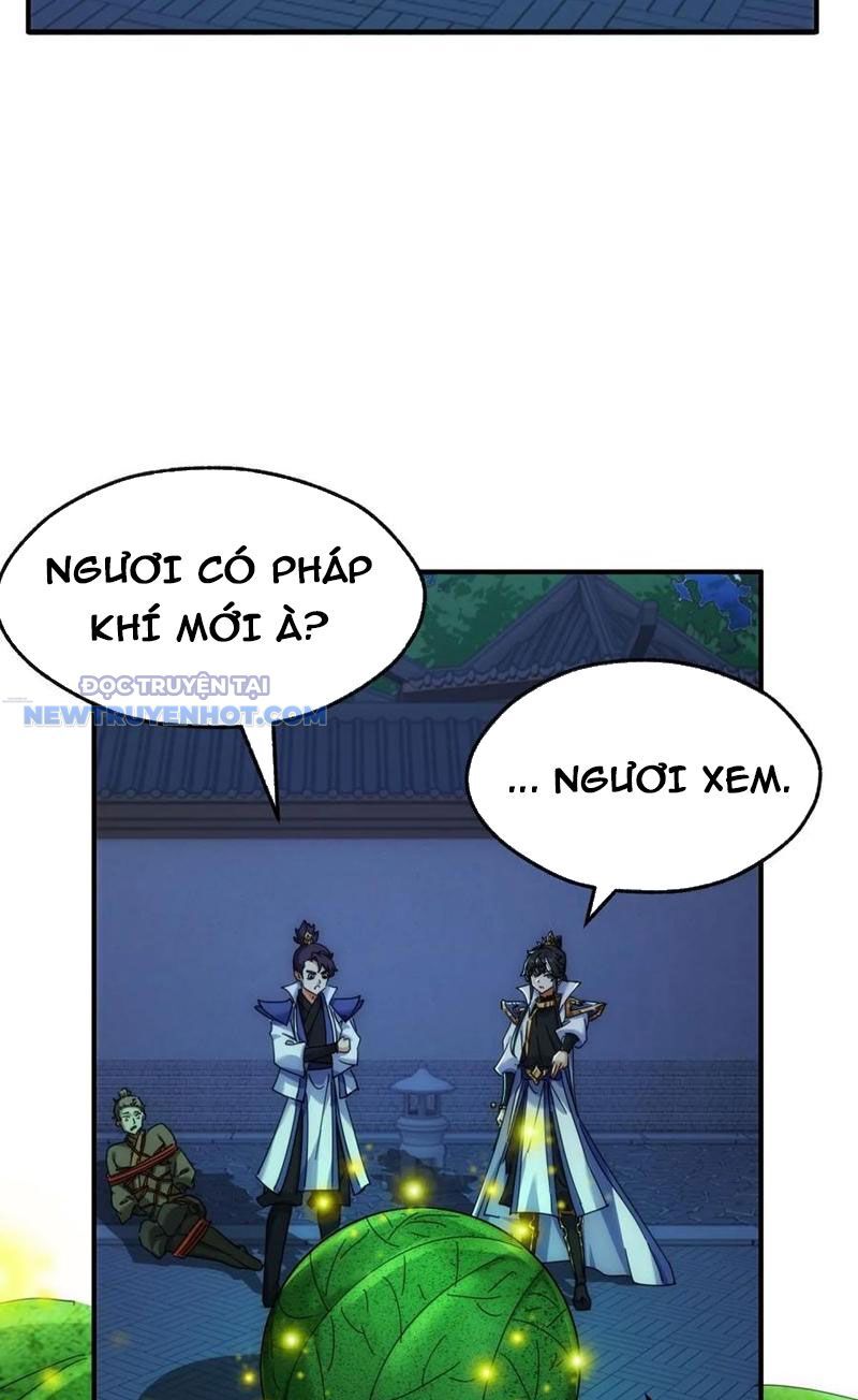 Mời Công Tử Trảm Yêu Chap 75 - Next Chap 76