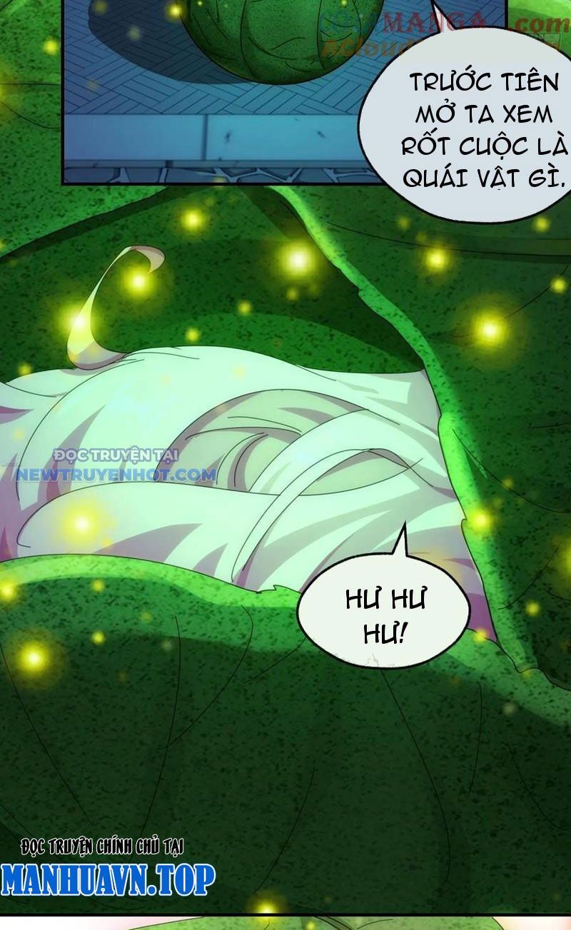 Mời Công Tử Trảm Yêu Chap 75 - Next Chap 76