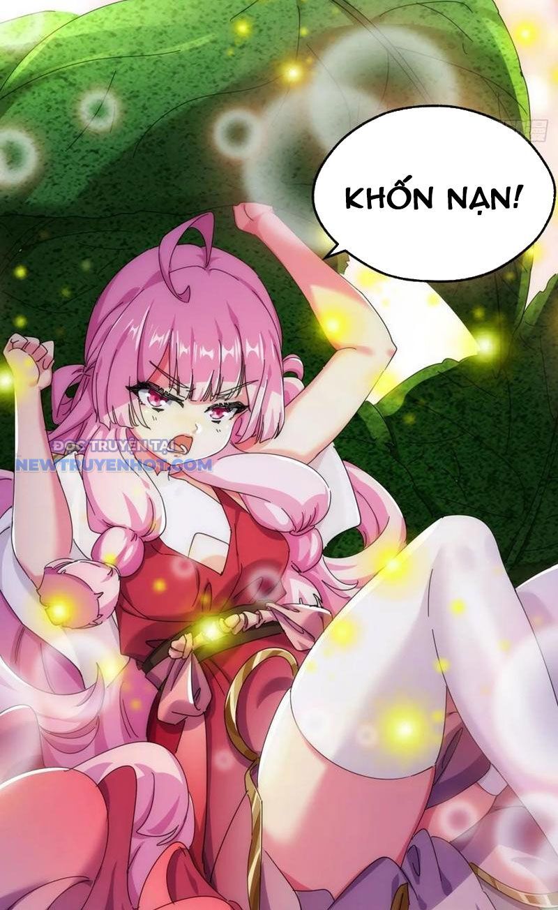 Mời Công Tử Trảm Yêu Chap 75 - Next Chap 76