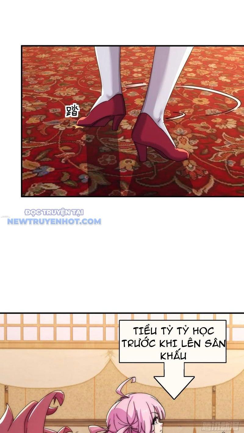 Mời Công Tử Trảm Yêu Chap 75 - Next Chap 76