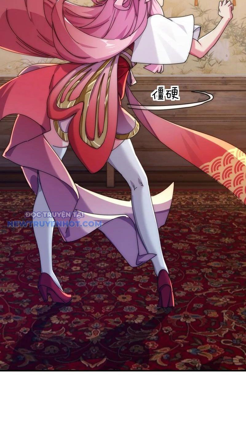 Mời Công Tử Trảm Yêu Chap 75 - Next Chap 76