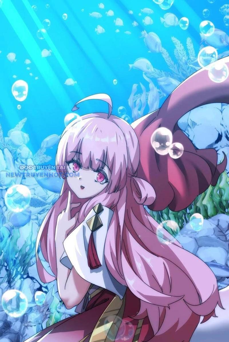 Mời Công Tử Trảm Yêu Chap 76 - Next Chap 77