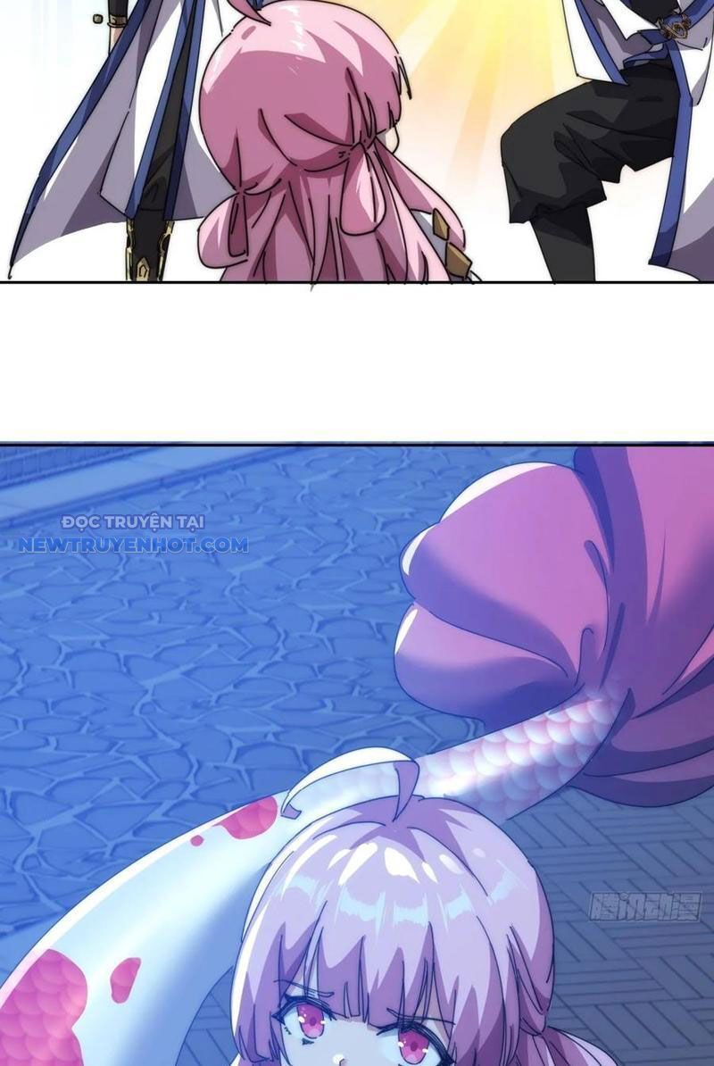 Mời Công Tử Trảm Yêu Chap 76 - Next Chap 77