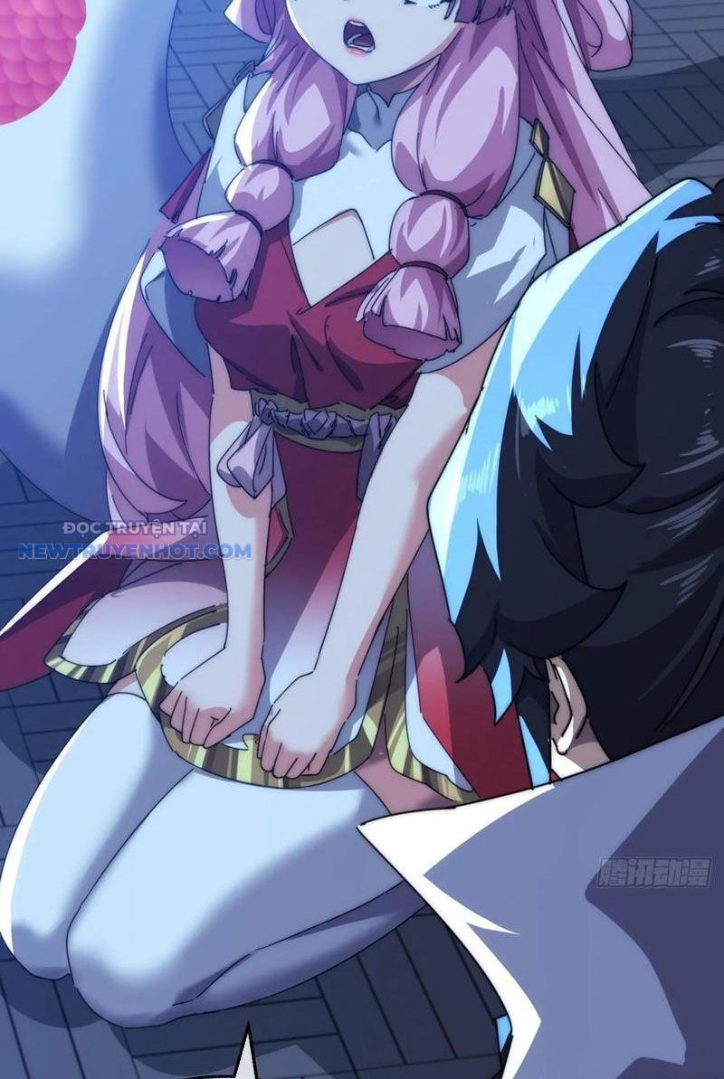 Mời Công Tử Trảm Yêu Chap 76 - Next Chap 77