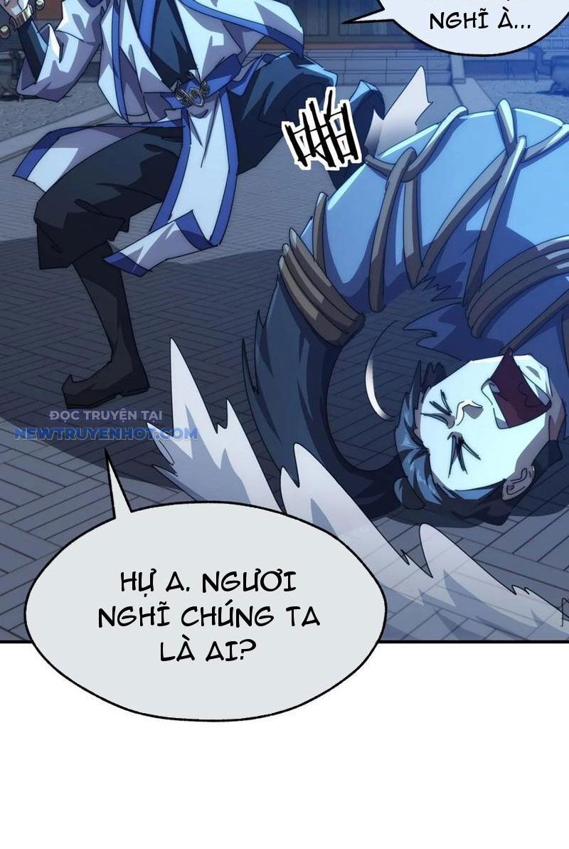 Mời Công Tử Trảm Yêu Chap 76 - Next Chap 77