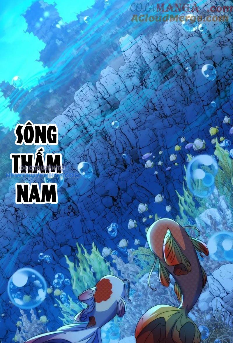 Mời Công Tử Trảm Yêu Chap 76 - Next Chap 77