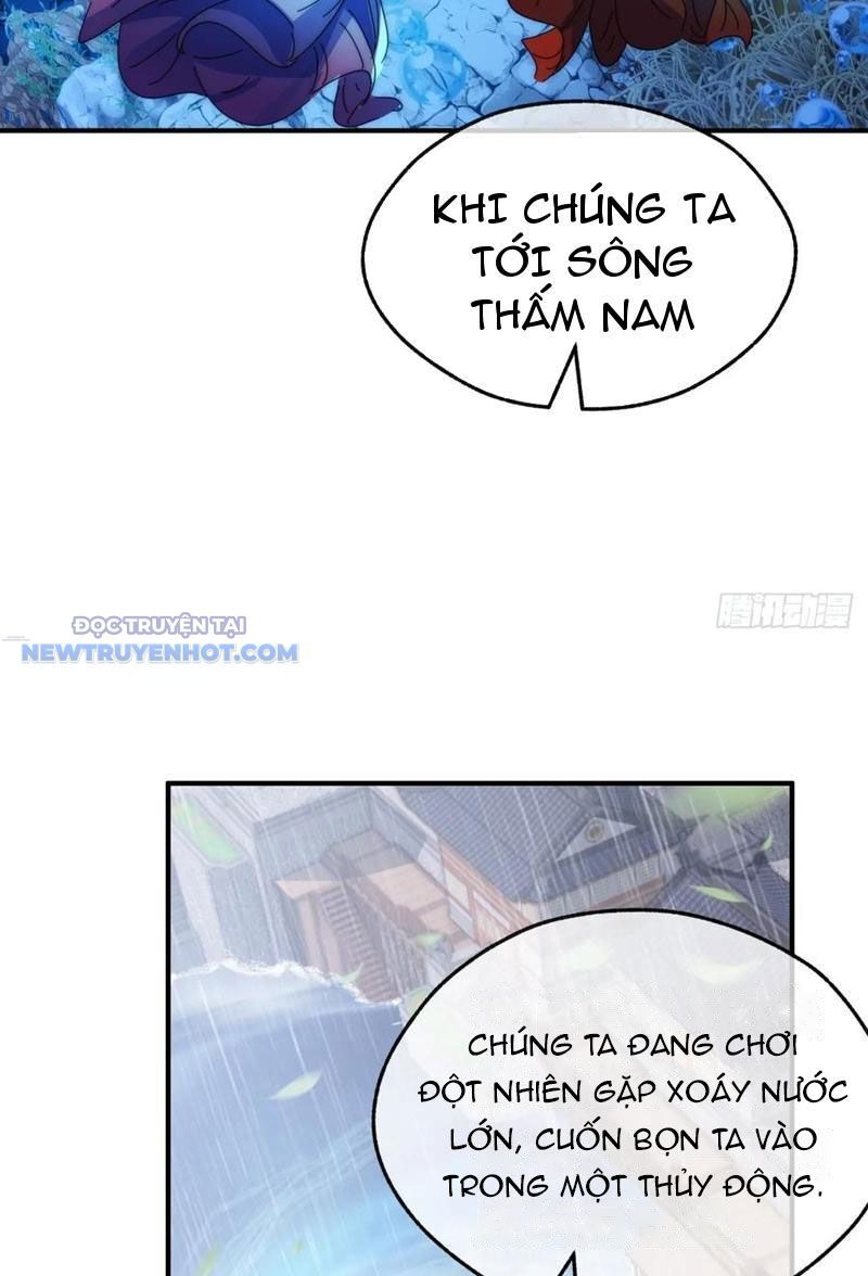 Mời Công Tử Trảm Yêu Chap 76 - Next Chap 77