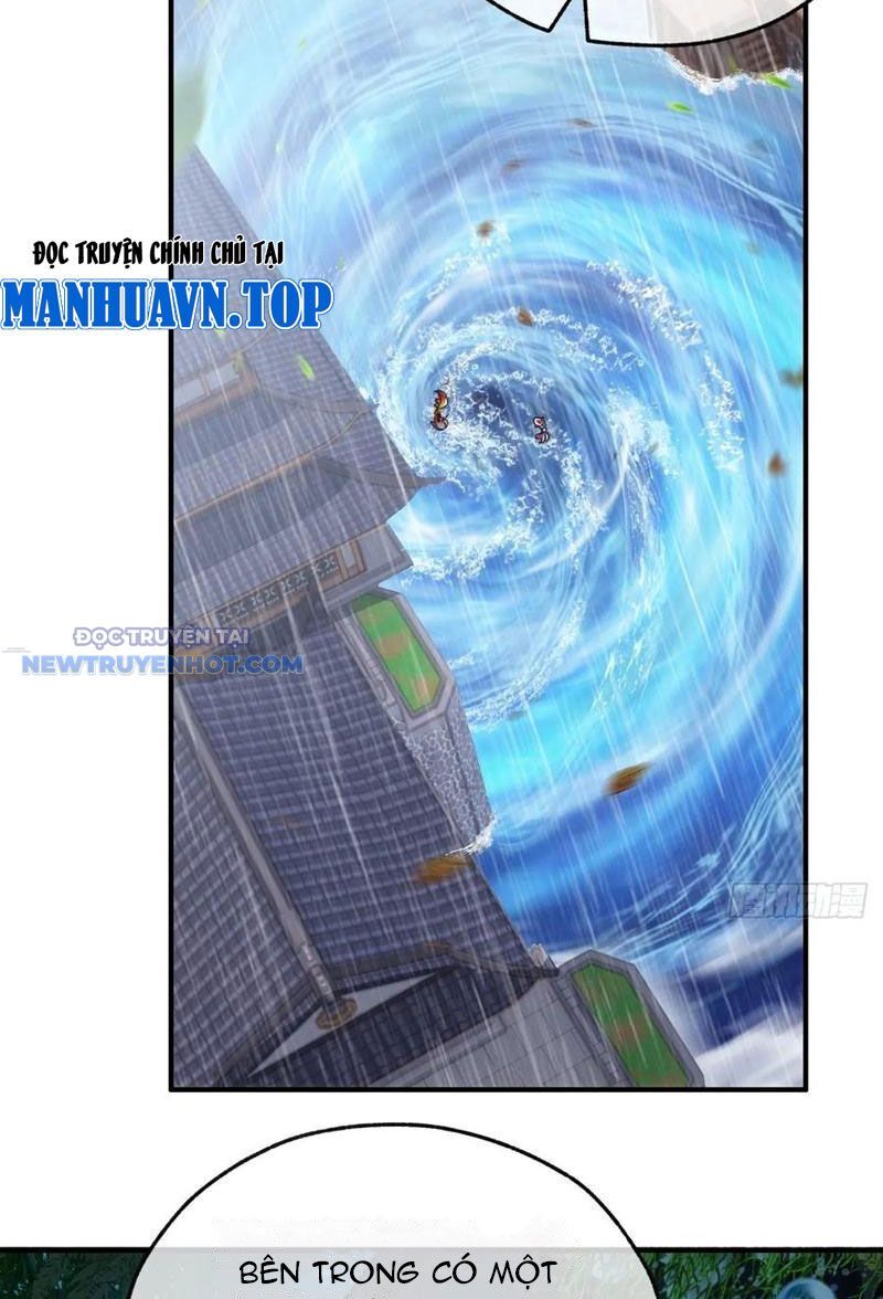 Mời Công Tử Trảm Yêu Chap 76 - Next Chap 77