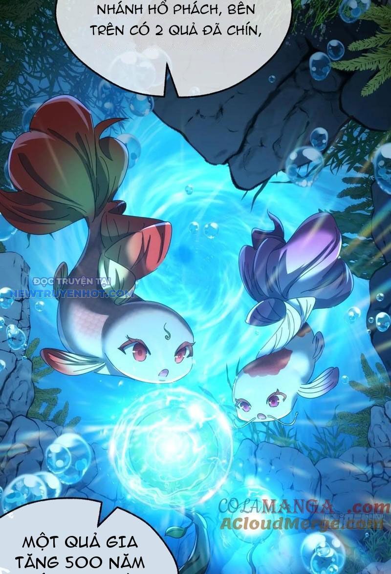 Mời Công Tử Trảm Yêu Chap 76 - Next Chap 77