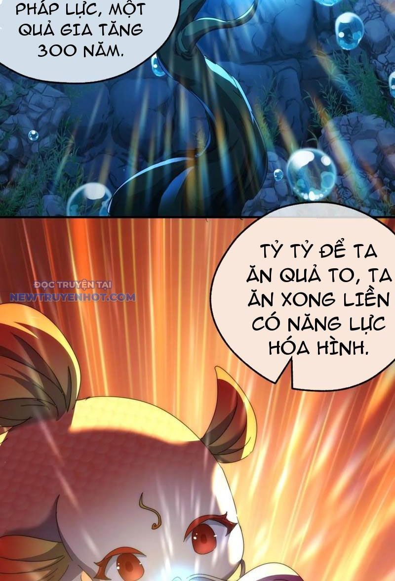 Mời Công Tử Trảm Yêu Chap 76 - Next Chap 77