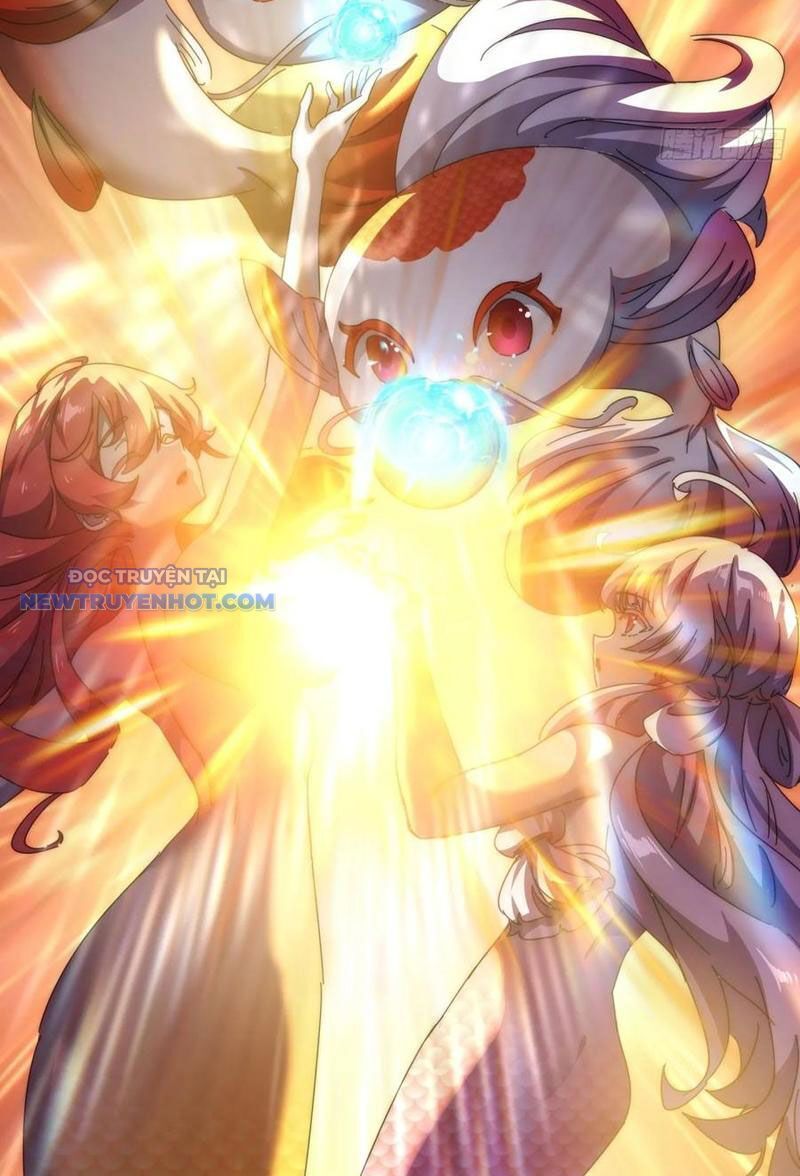 Mời Công Tử Trảm Yêu Chap 76 - Next Chap 77