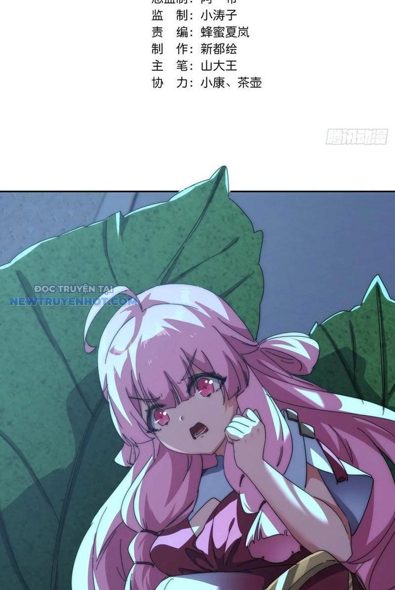 Mời Công Tử Trảm Yêu Chap 76 - Next Chap 77