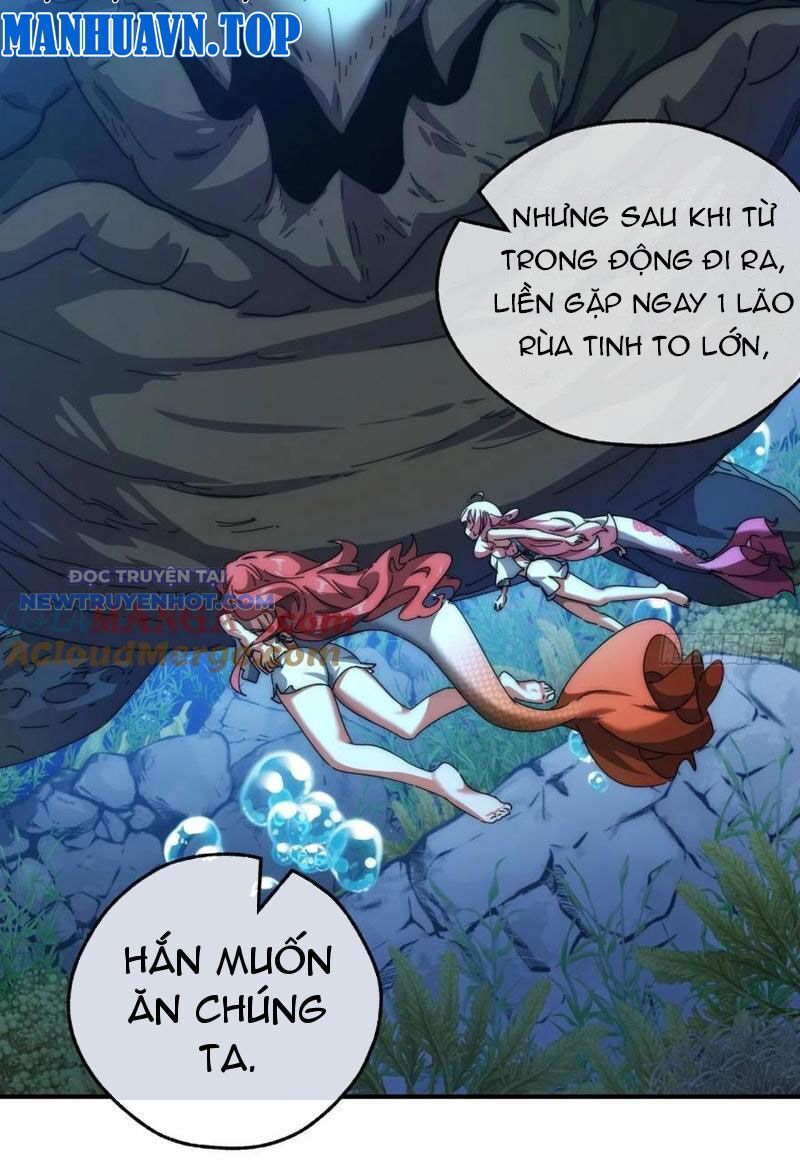 Mời Công Tử Trảm Yêu Chap 76 - Next Chap 77
