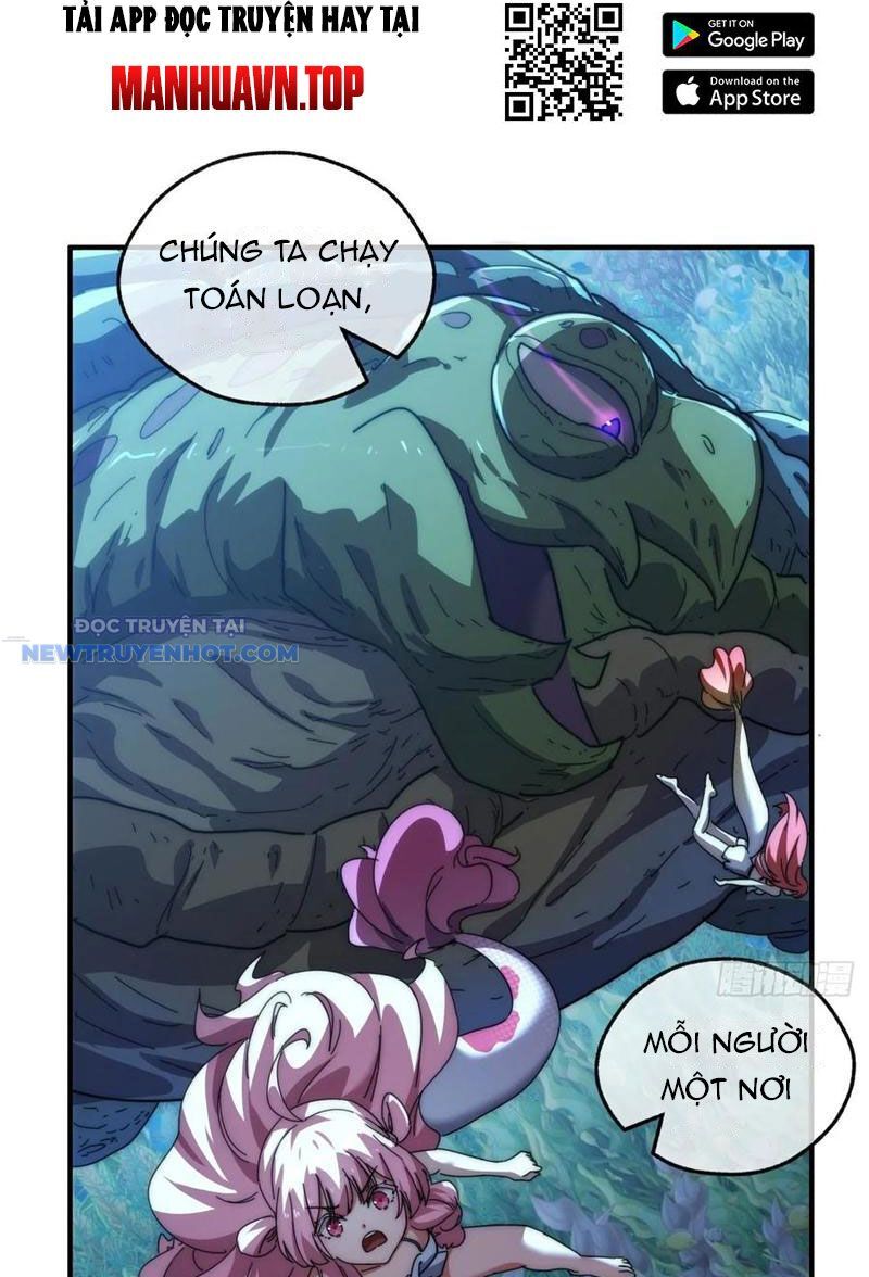 Mời Công Tử Trảm Yêu Chap 76 - Next Chap 77