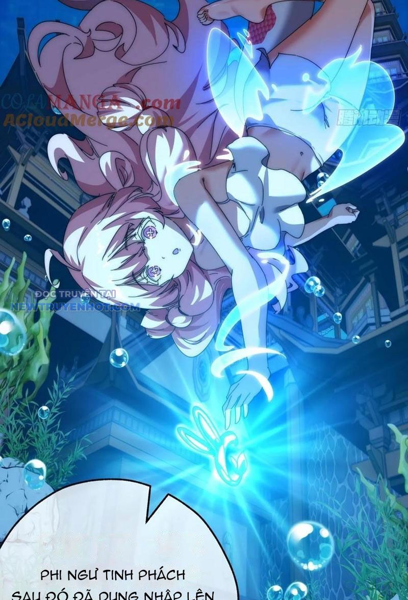 Mời Công Tử Trảm Yêu Chap 76 - Next Chap 77