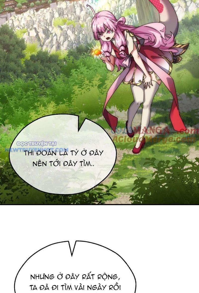 Mời Công Tử Trảm Yêu Chap 76 - Next Chap 77