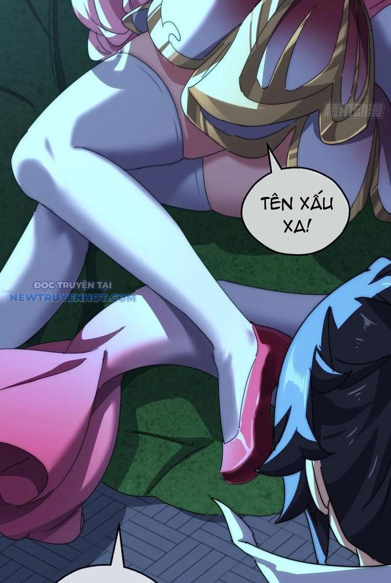 Mời Công Tử Trảm Yêu Chap 76 - Next Chap 77