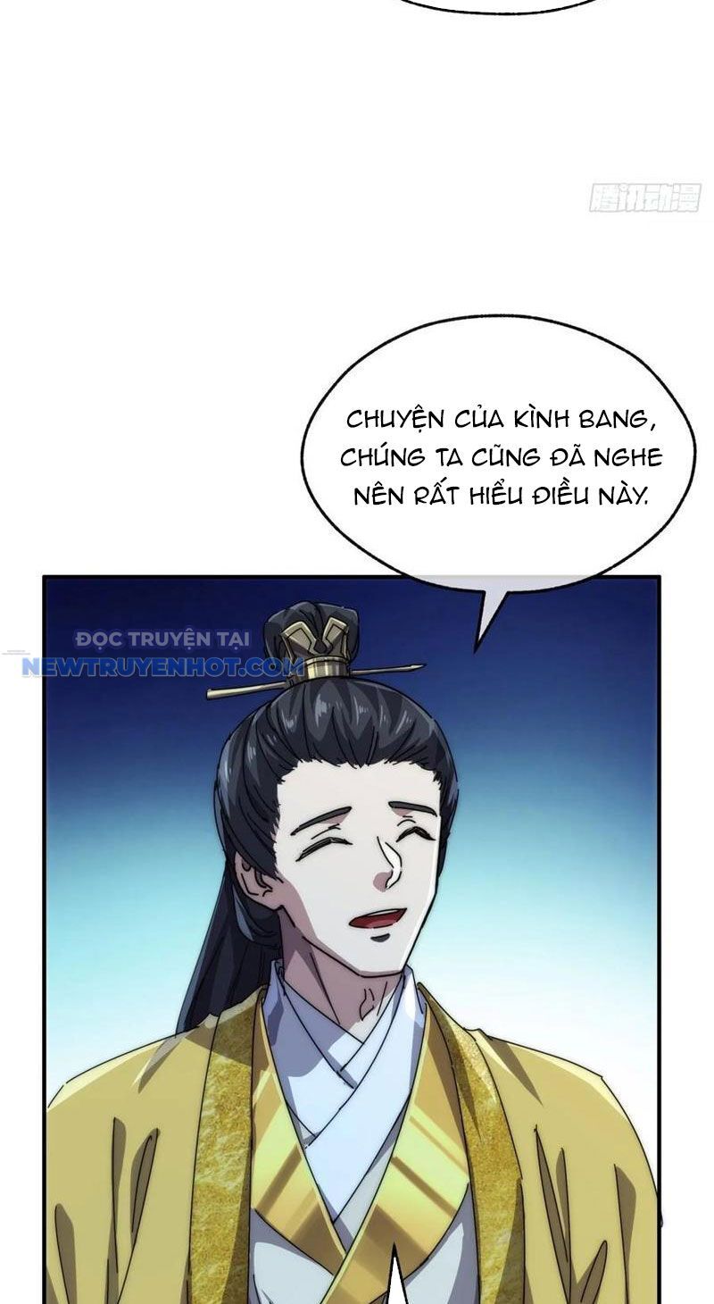 Mời Công Tử Trảm Yêu Chap 76 - Next Chap 77