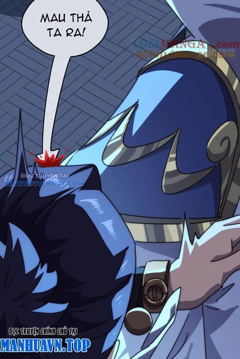 Mời Công Tử Trảm Yêu Chap 76 - Next Chap 77