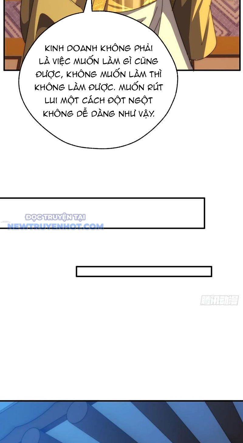 Mời Công Tử Trảm Yêu Chap 76 - Next Chap 77