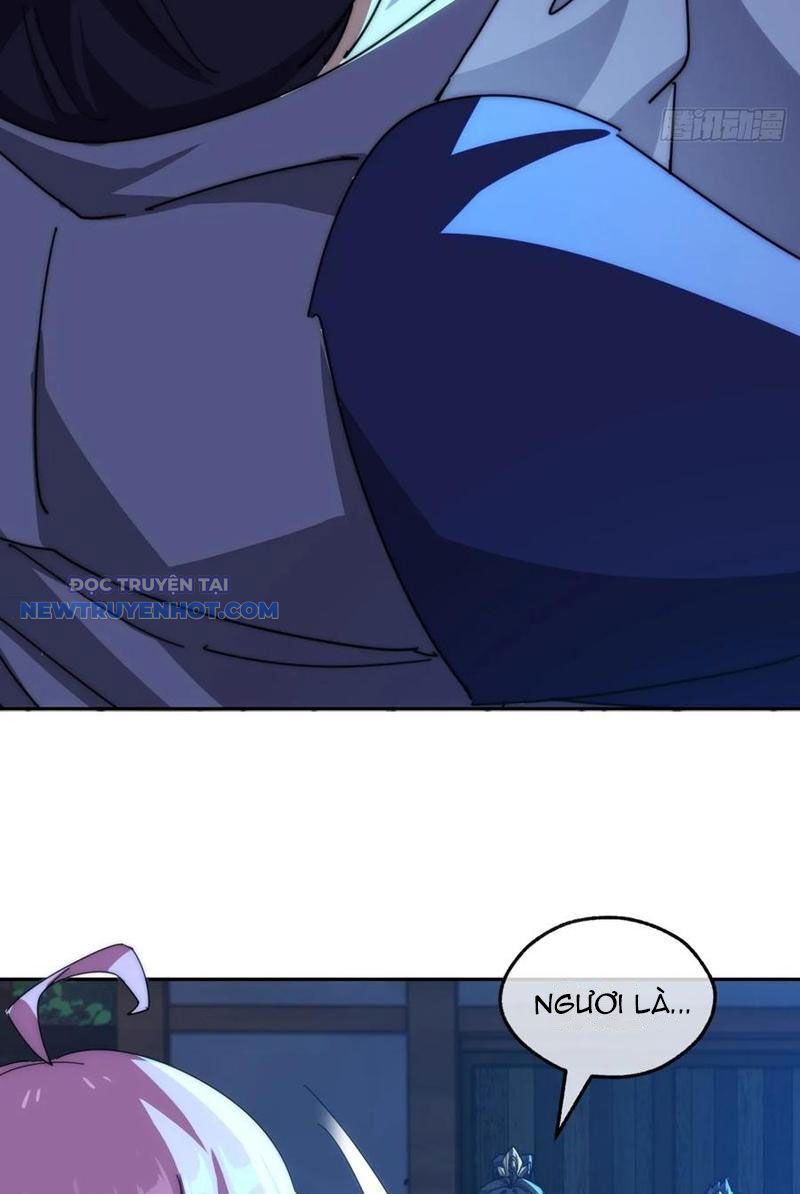 Mời Công Tử Trảm Yêu Chap 76 - Next Chap 77