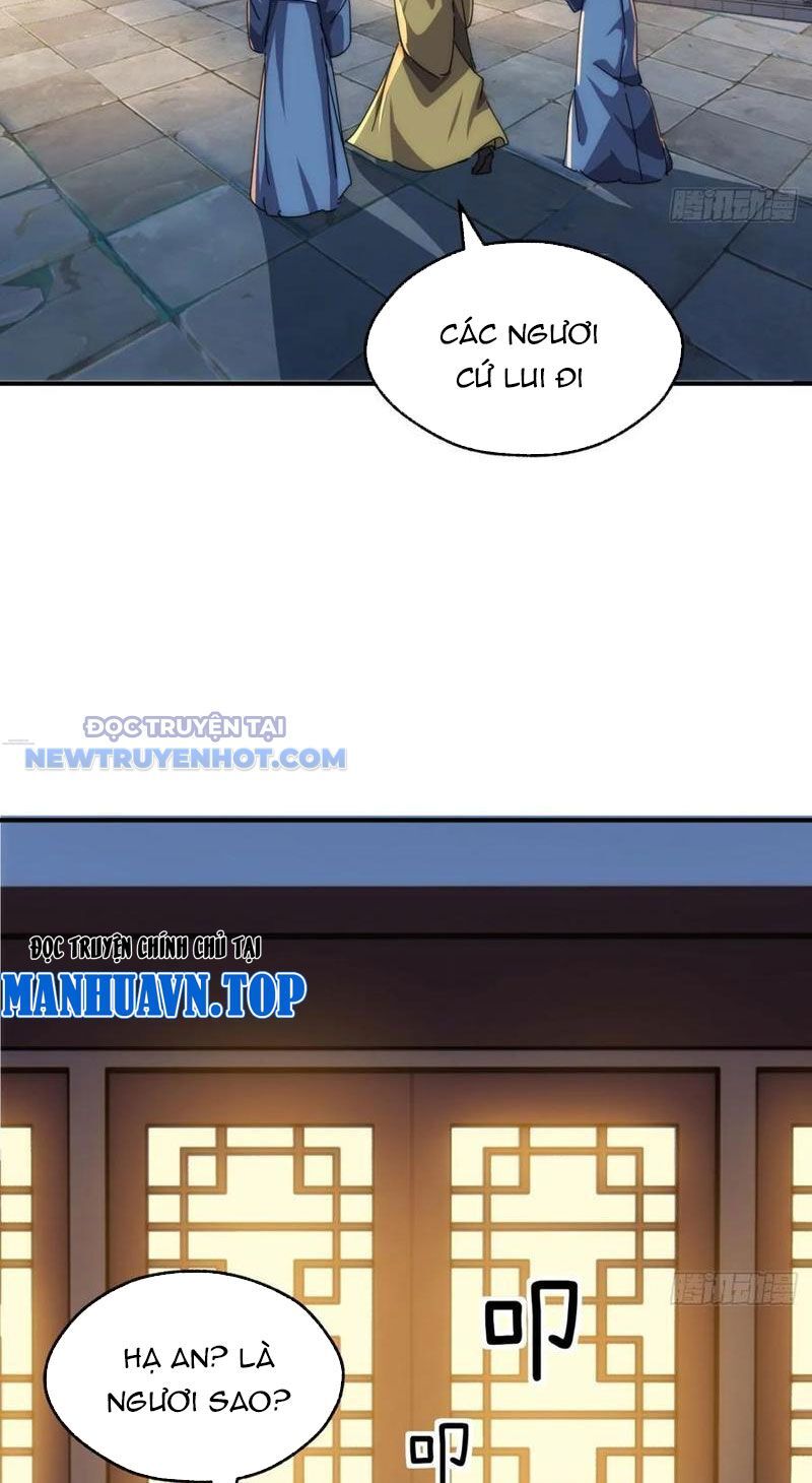 Mời Công Tử Trảm Yêu Chap 76 - Next Chap 77