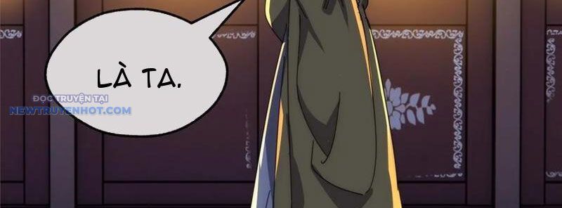 Mời Công Tử Trảm Yêu Chap 76 - Next Chap 77