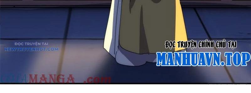 Mời Công Tử Trảm Yêu Chap 76 - Next Chap 77